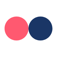 Redirecting To Test Booking Portal